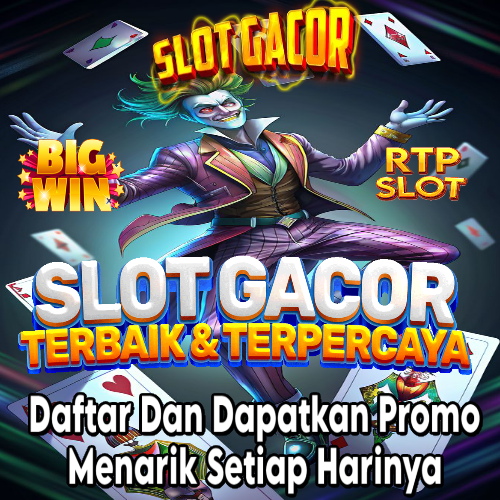 Download Apps